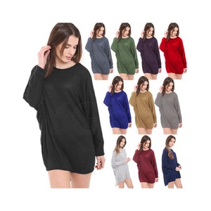 Long Length T Shirt Etsy UK