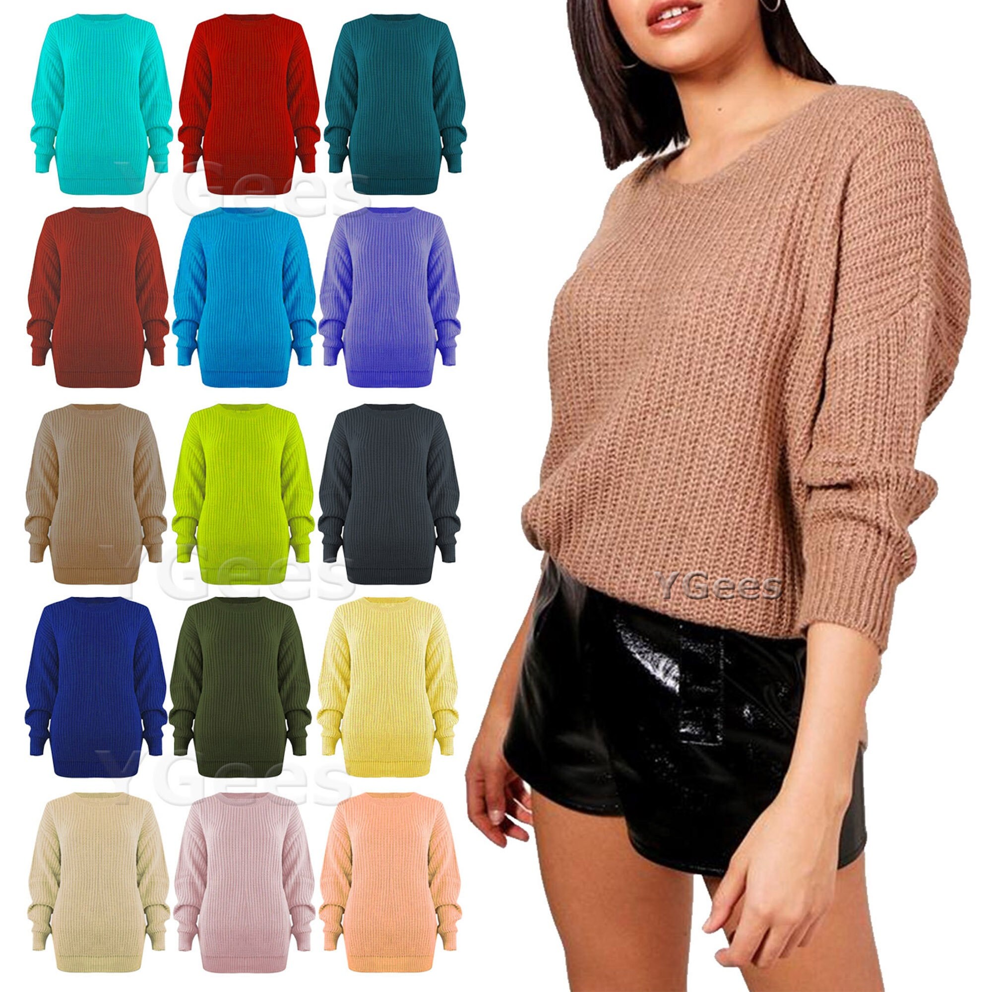 libre sweater cotopaxi