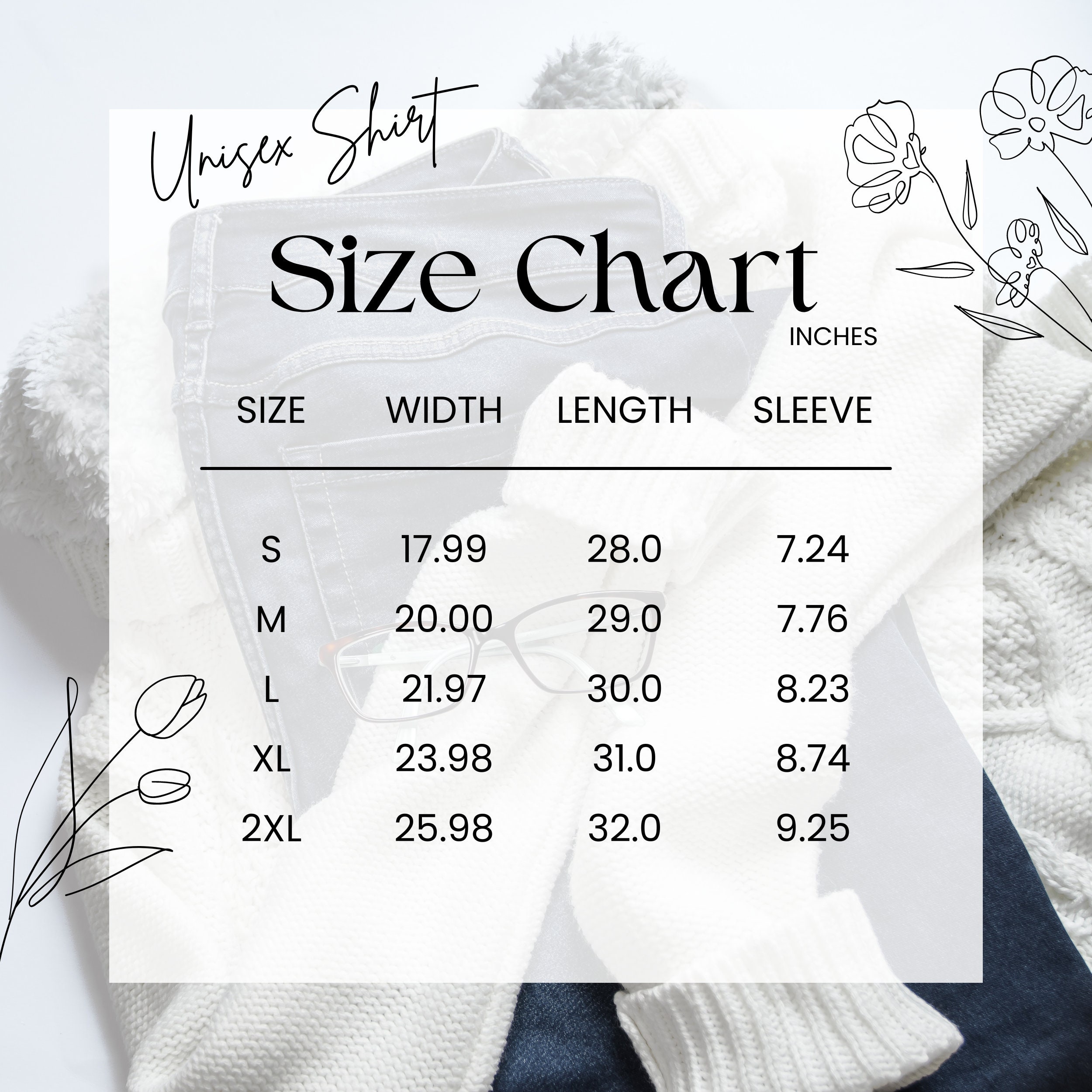 Traditional Chinese Gege/older Brother Square Stamp white Adult Cotton