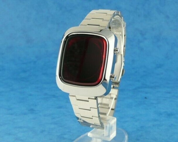 Andre Cheval 17 Jewels Gold Tone Ladies Watch Vintage Mechanical 1970s ...