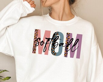 I Cant Talk Right Now Im Doing Dad Stuff SVG Bundle Digital Download