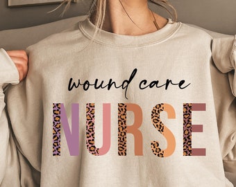 Nurse With Wound Whitehouse Tシャツ 激レア marz.jp