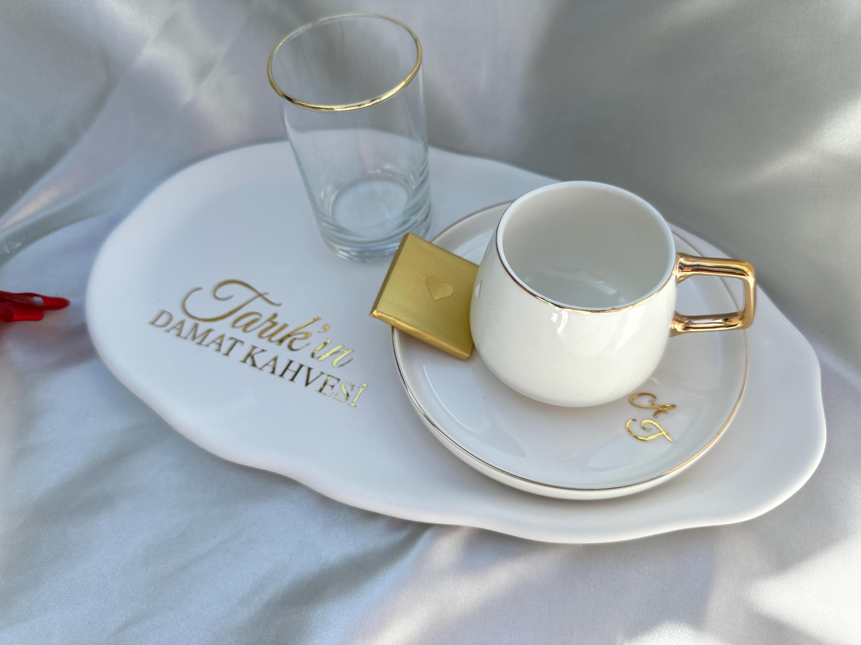 Jinsiy aloqa hojatxonada ushlangan