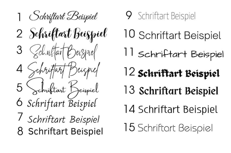 Personalisierte Aufkleber Sticker Etiketten, Hochzeit, Geburtstag, Feier, Taufe, Kommunion, Danke Aufkleber, Aufkleber mit Namen, Boho Style Bild 10