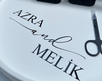 Förlovningsbricka klistermärken | Bricka klistermärken | Förlovningsbricka | Förlovningsbricka | Förlovningsbricka | Personlig