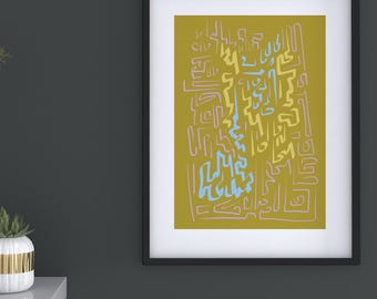 Angelic Channeling Soul Light Language Digital Print  Intuitive Healing Spiritual Code Galactic Art Spirit Growth Soul Memory Lyran Starseed