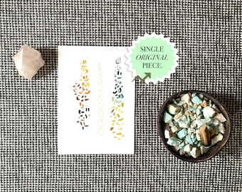 Drachen Codes Sternensaat Lichtsprache, Original Druck, Heilung spirituelle Energie Übertragung Speicher Lyran Seele Origins