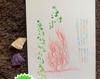 Lemuria Ascension Übertragung Lichtsprache, Heilende Energie Kunstwerk Lyran, Seelen-Mindset Shift, Element Wind