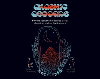 Starseed Origin Reading, Leichte Sprache, Akasha Chronik, Psyching Reading, Trance Medium
