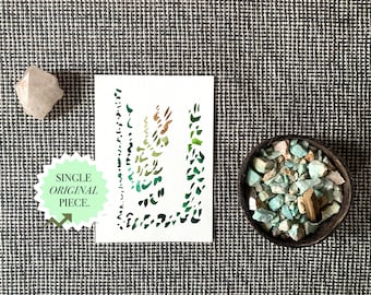 Drachenfeuer Codes Sternensaat Lichtsprache Original Poster Download Heilung Spirituelle Energie Erinnerung Lyran Art Brut Soul Origins