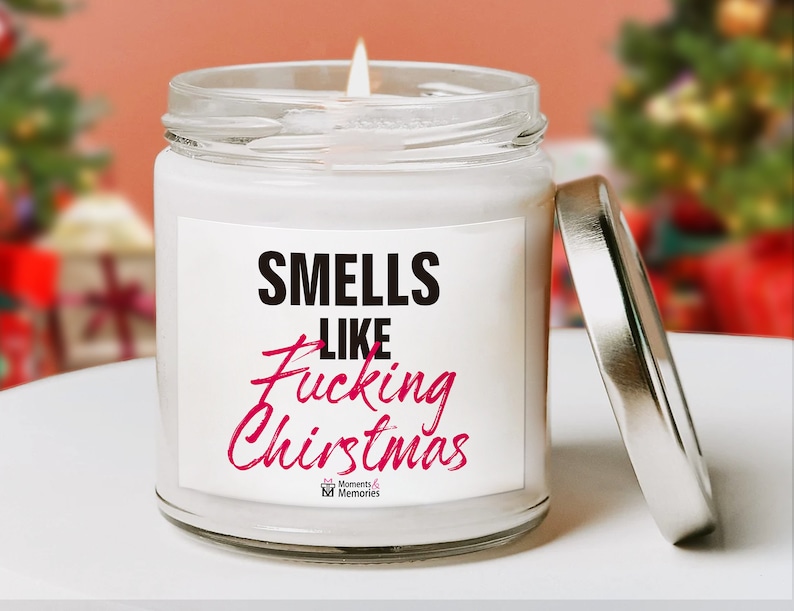 Cool Gifts For Girlfriends On Christmas Day Cool Gifts For
