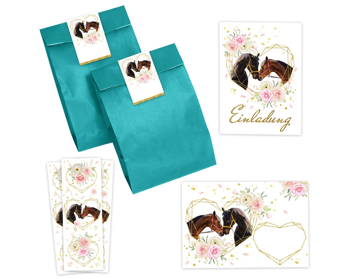 Minkocards 8er Einladungsset – 8. Geburtstag Mädchen „Trampolin“ – Inkl. Karten, Umschläge, Tüten, Aufkleber & Lesezeichen Minkocards 8er Einladungsset – 8. Geburtstag Mädchen „Trampolin“ – Inkl. Karten, Umschläge, Tüten, Aufkleber & Lesezeichen