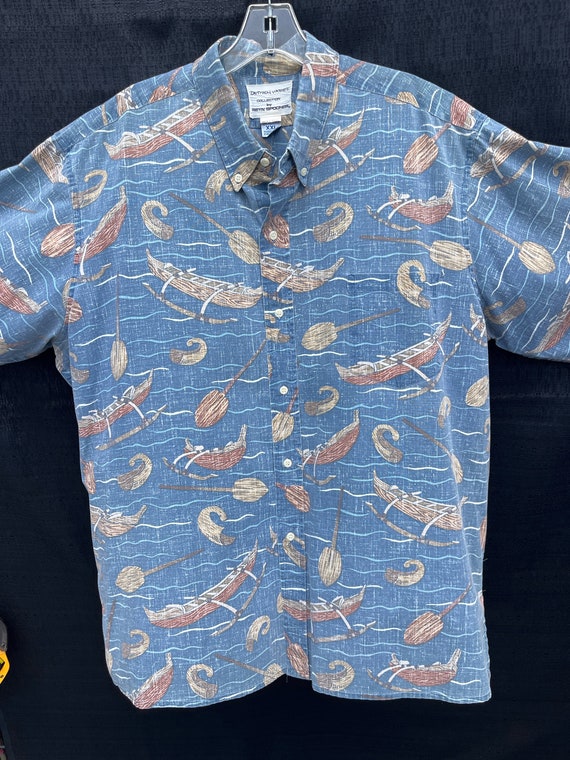 Sacai sacai rain spooner - Gem