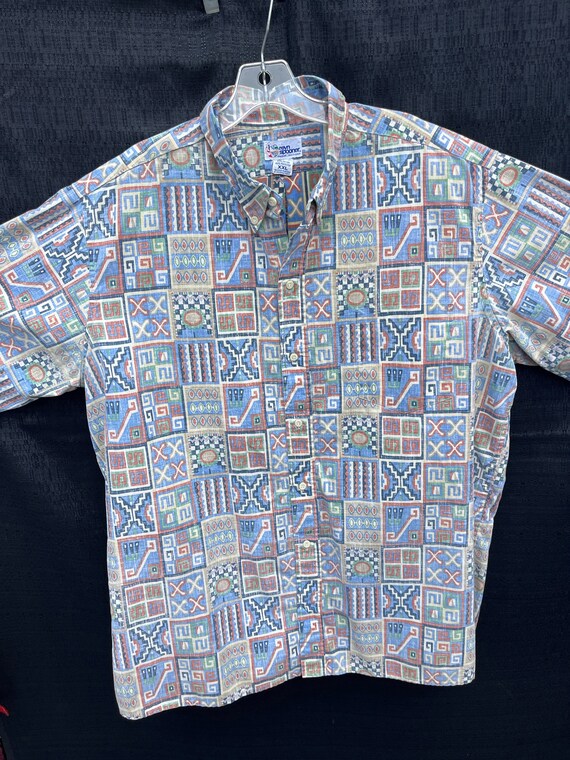 Sacai sacai rain spooner - Gem