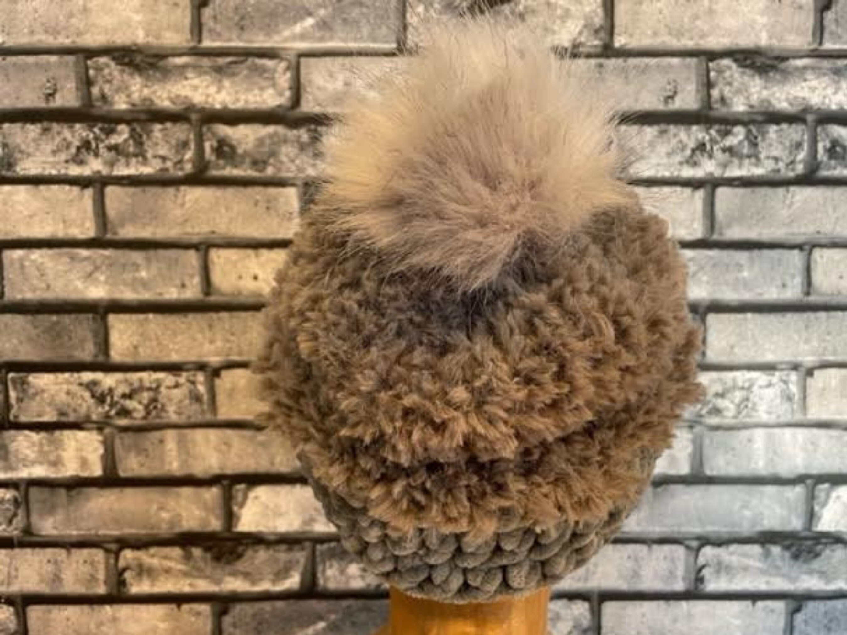 Acheter Ensemble 2 pièces en velours chaud et épais pour homme Acheter Ensemble 2 pièces en velours chaud et épais pour homme