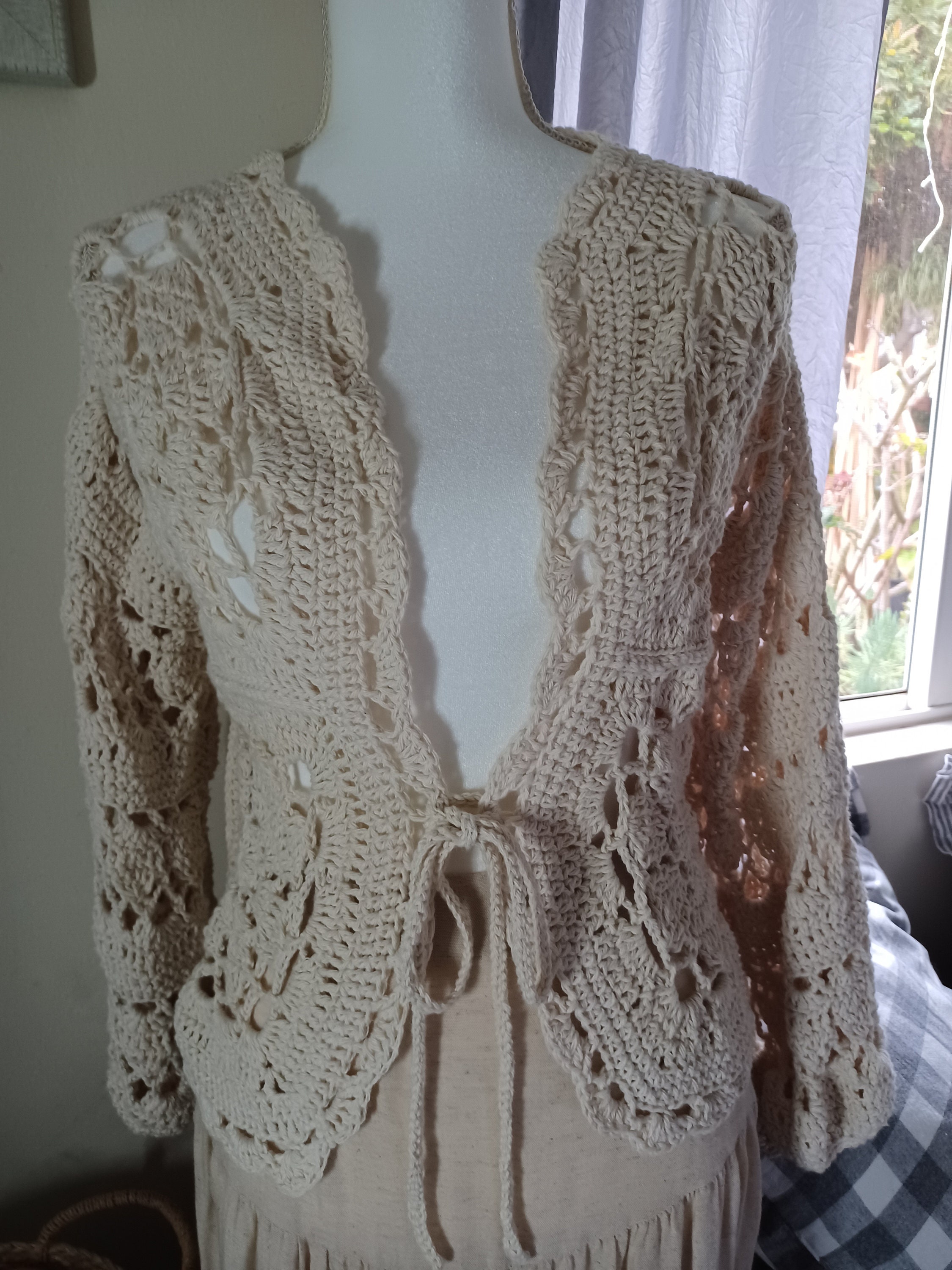 Pink Lace Cardigan - Etsy Pink Lace Cardigan - Etsy