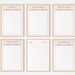 Charlotte Mason Planner, Homeschool Planner, Teacher Planner, Lesson ...