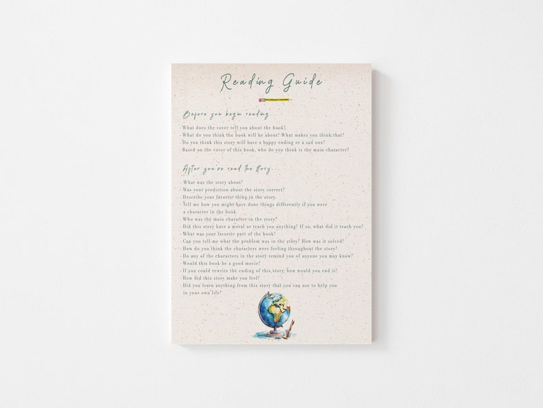 narration, read aloud, reading, curriculum, reading curriculum, narration guide, Charlotte Mason, books, guide, morning basket