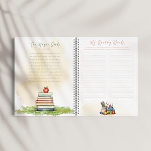 morning menu, the secret garden, morning time, homeschool, circle time, poetry, poetry tea time, prayers, Christian, christian curriculum, curriculum, Charlotte Mason, affirmations, Charlotte Mason Motto, pledge of allegiance