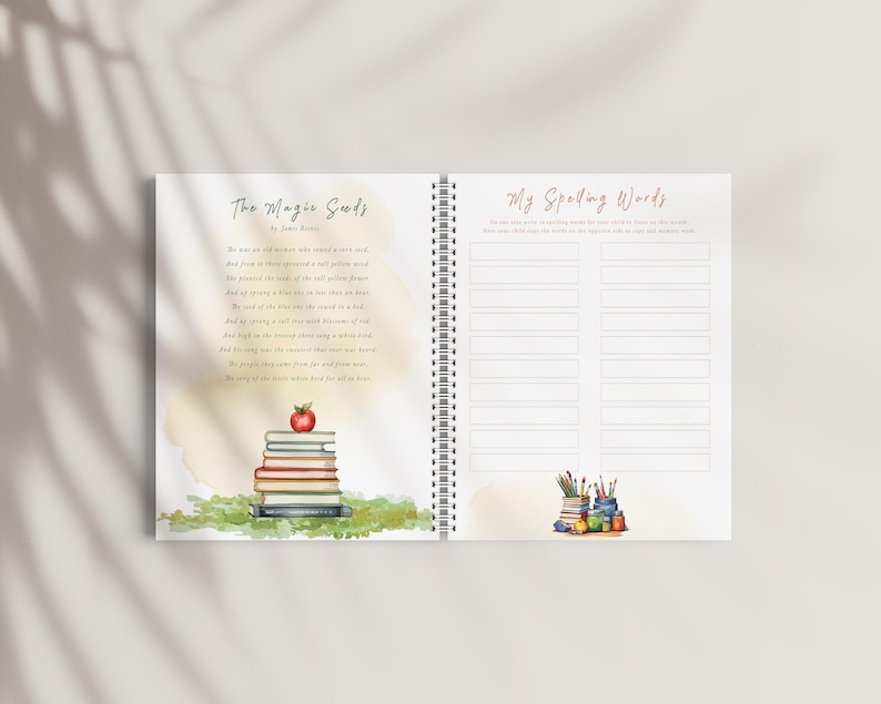 morning menu, the secret garden, morning time, homeschool, circle time, poetry, poetry tea time, prayers, Christian, christian curriculum, curriculum, Charlotte Mason, affirmations, Charlotte Mason Motto, pledge of allegiance