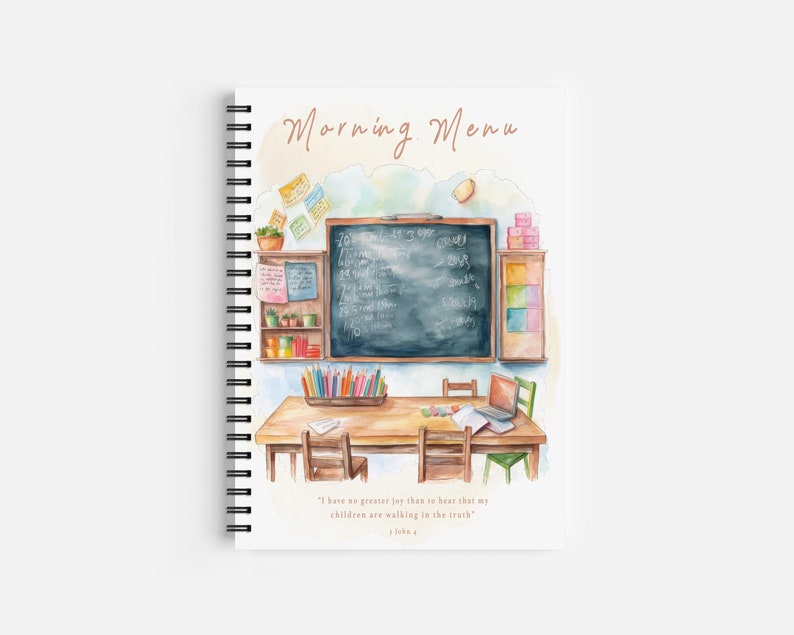 morning menu, the secret garden, morning time, homeschool, circle time, poetry, poetry tea time, prayers, Christian, christian curriculum, curriculum, Charlotte Mason, affirmations, Charlotte Mason Motto, pledge of allegiance