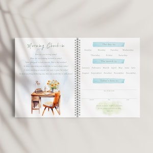 morning menu, the secret garden, morning time, homeschool, circle time, poetry, poetry tea time, prayers, Christian, christian curriculum, curriculum, Charlotte Mason, affirmations, Charlotte Mason Motto, pledge of allegiance