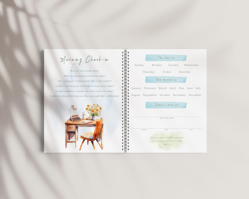 morning menu, the secret garden, morning time, homeschool, circle time, poetry, poetry tea time, prayers, Christian, christian curriculum, curriculum, Charlotte Mason, affirmations, Charlotte Mason Motto, pledge of allegiance