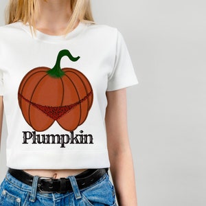 Plumpkin