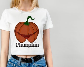 Plumpkin