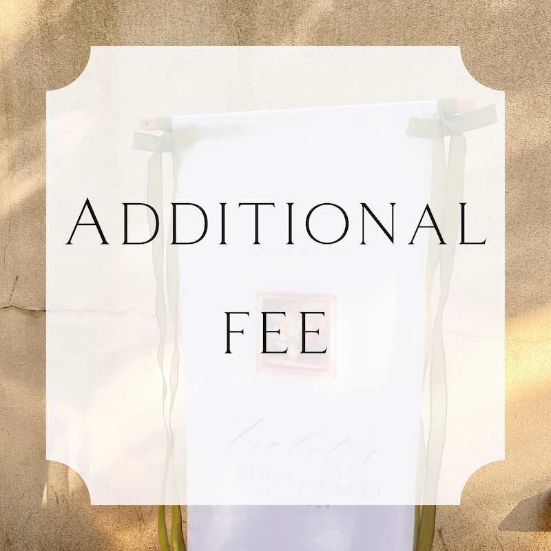 Make Sure This is There Etsy