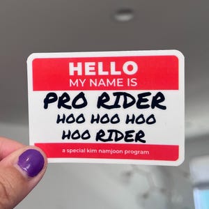 Right Place Wrong Person Rm - Etsy