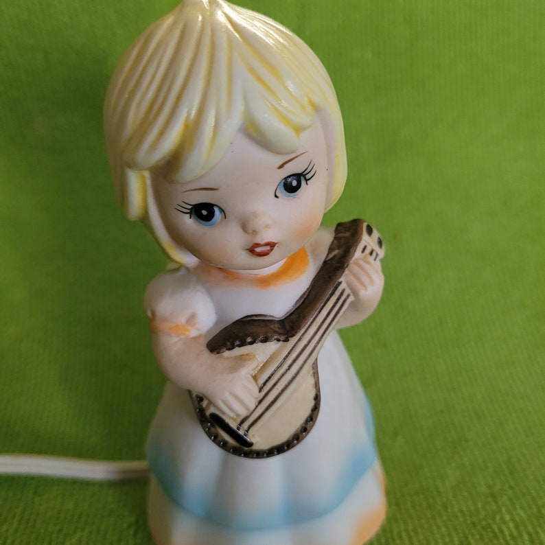 I. W. Rice and Company - Etsy