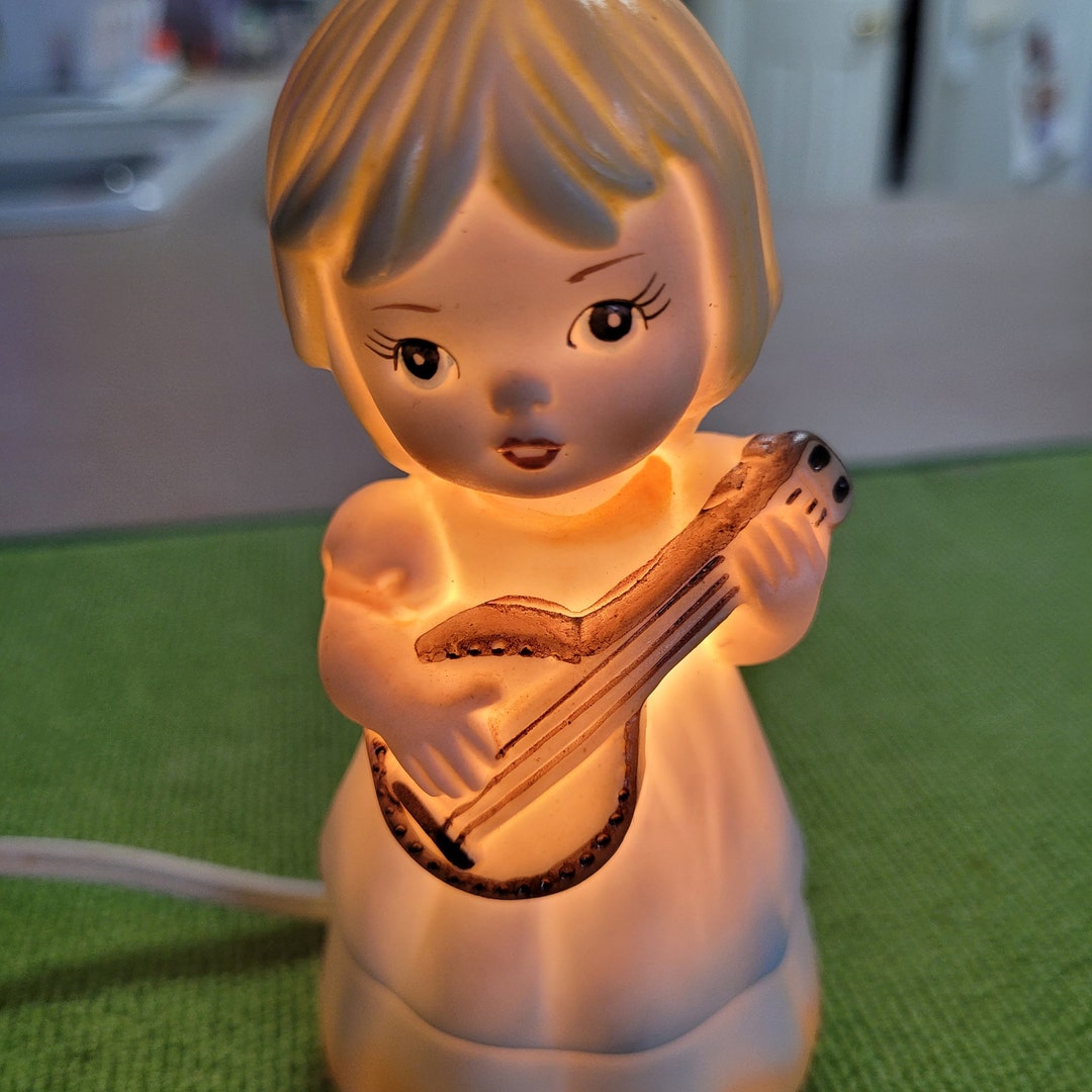 I. W. Rice and Company - Etsy