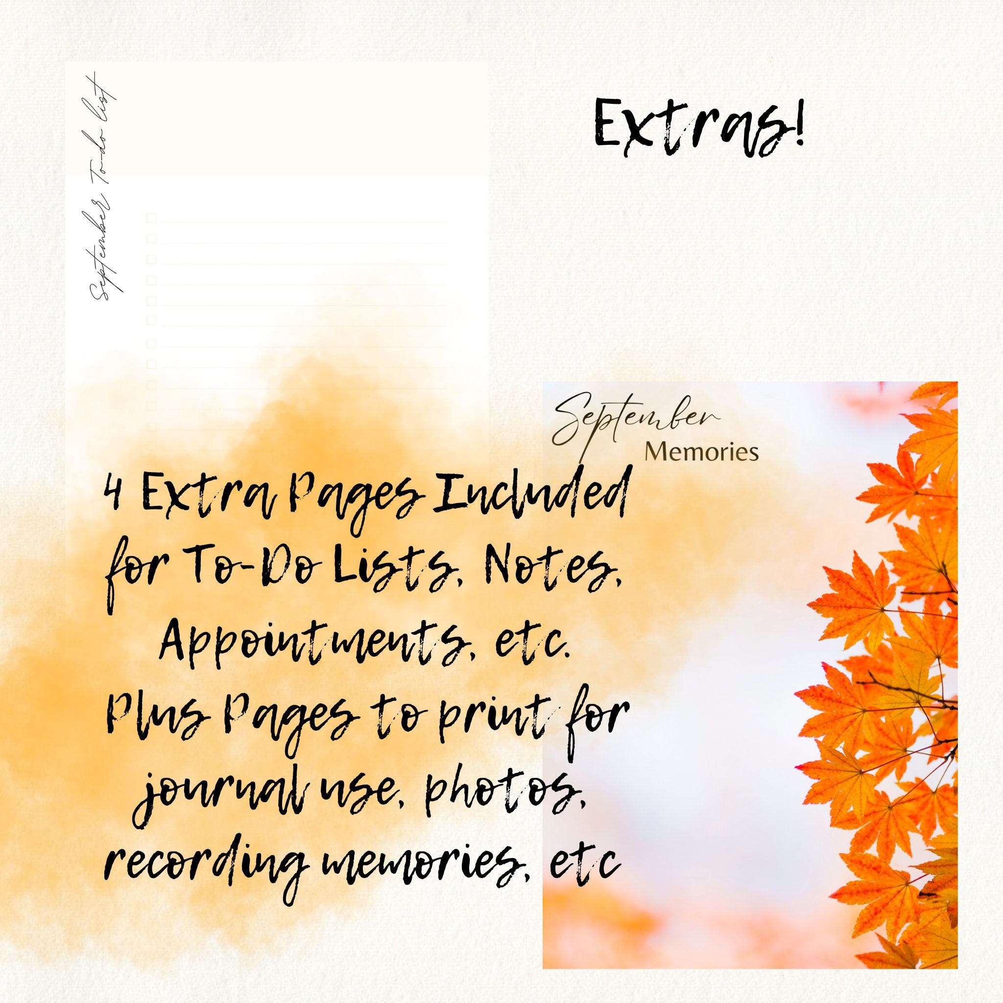 september-dog-activity-checklist-dog-activity-ideas-etsy