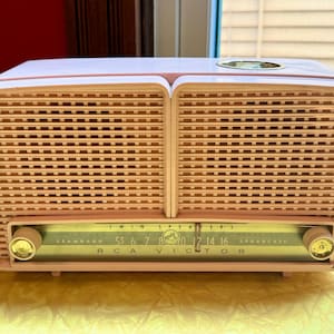 cigarette lighter radio with speakers Rca Lighter