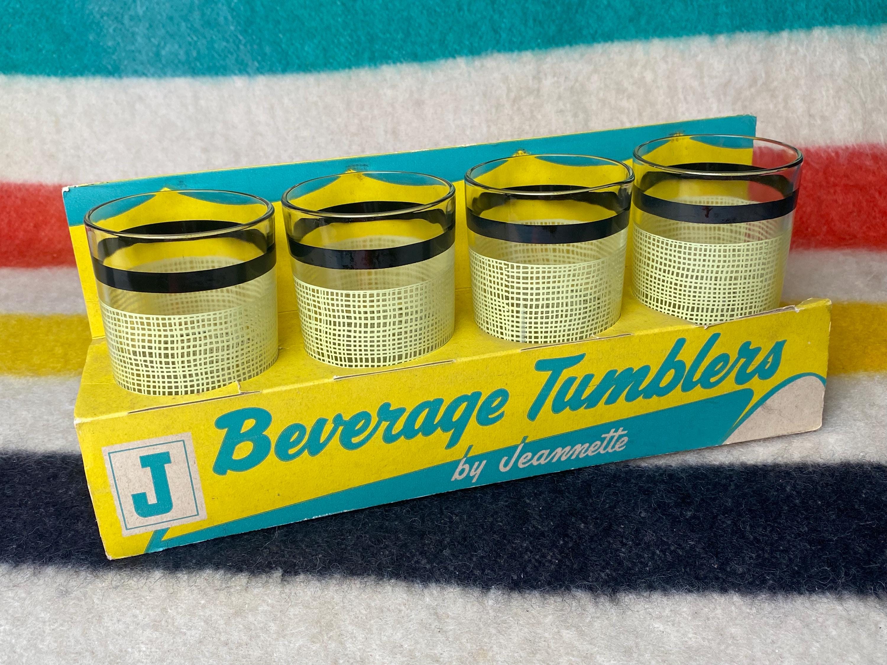 JunevintageGoods - Etsy