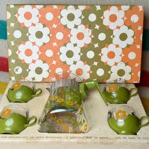 Pyrex Roly Poly - Etsy Pyrex Roly Poly - Etsy