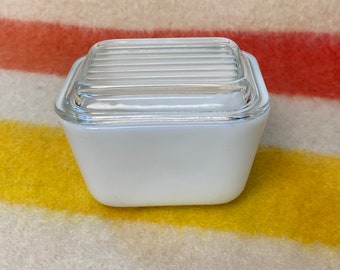 米軍 実物 OLD PYREX デザートプレート① il_340x270.6076779144_jnds.jpg