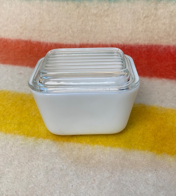 米軍 実物 OLD PYREX デザートプレート① $_57.JPG?set_id=8800005007