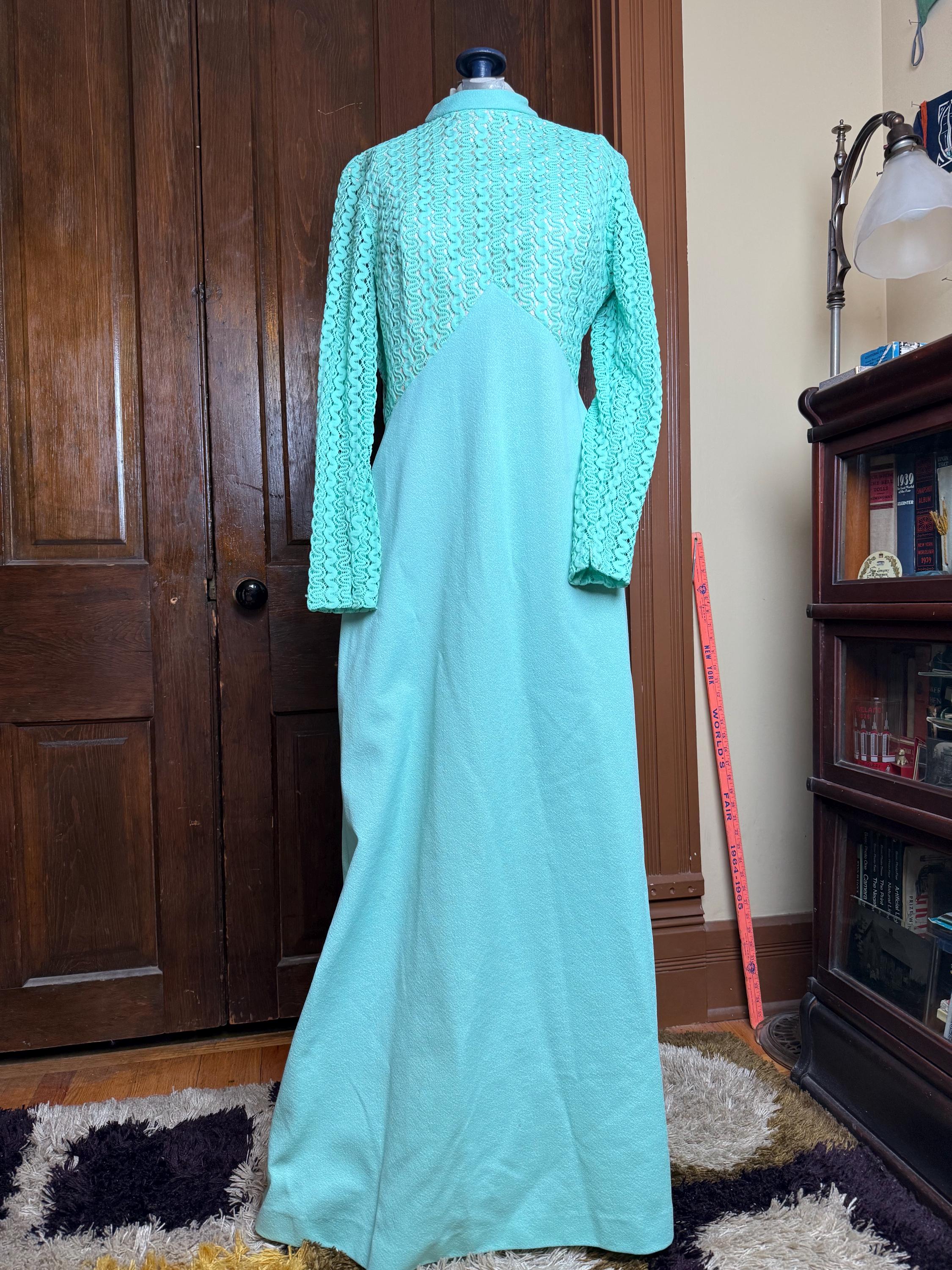 60s Homecoming Dress - Etsy