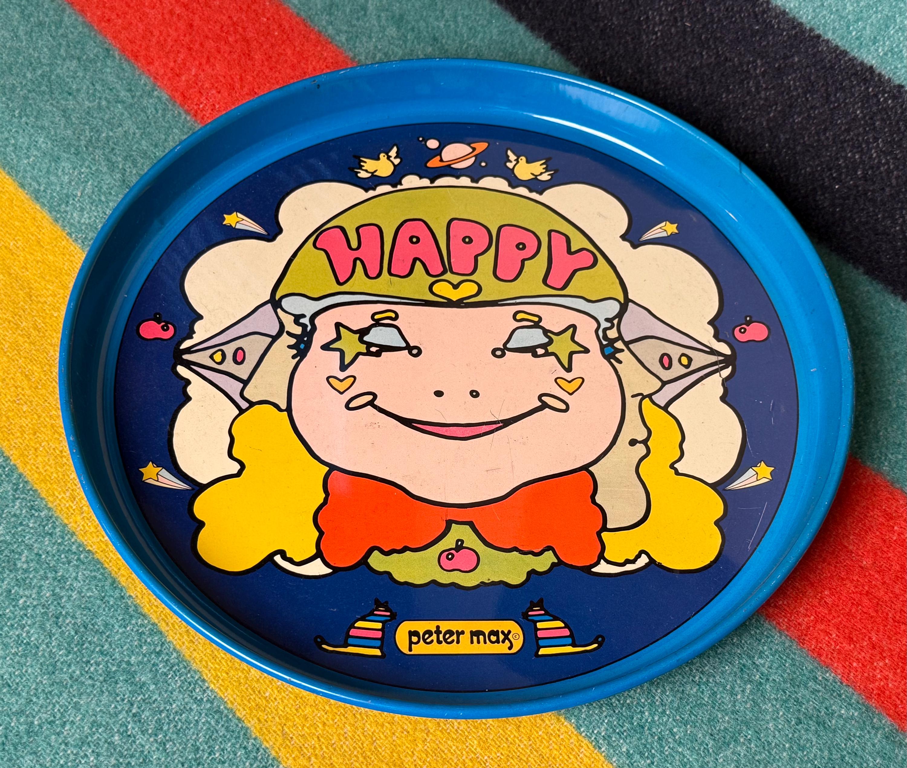 JunevintageGoods - Etsy