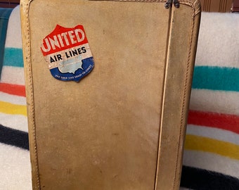 Grafica Per Viaggi Aerei, 18 Adesivi Per Etichette Bagaglio - Foto 3