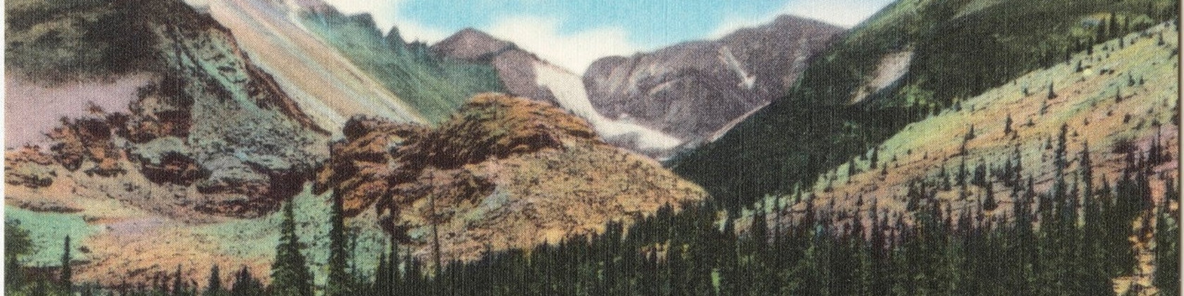 JunevintageGoods - Etsy