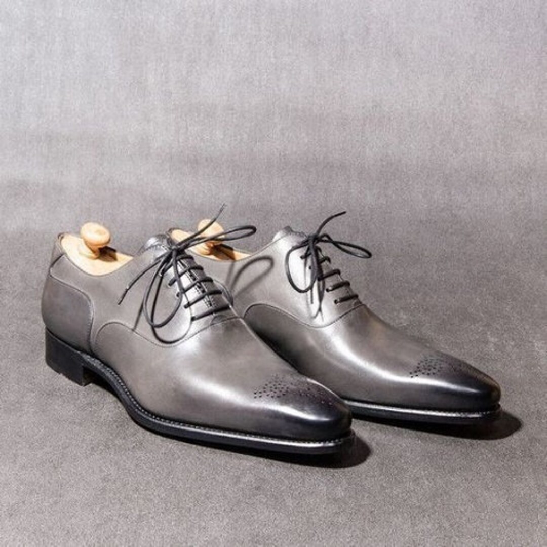 Gray dress best sale flats