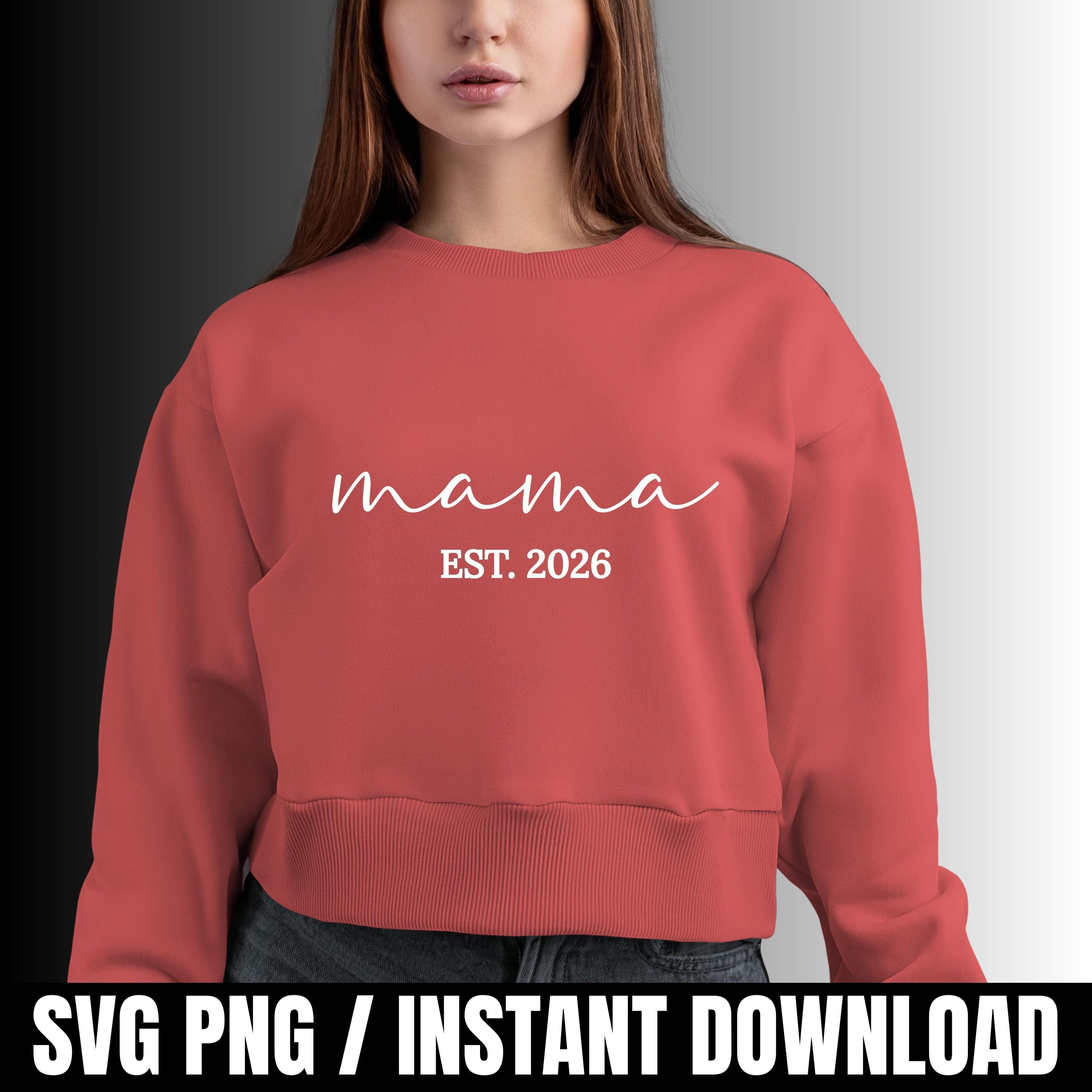 e.a♡mama 15_8b0f161e-f1d4-4bf0-87c4-