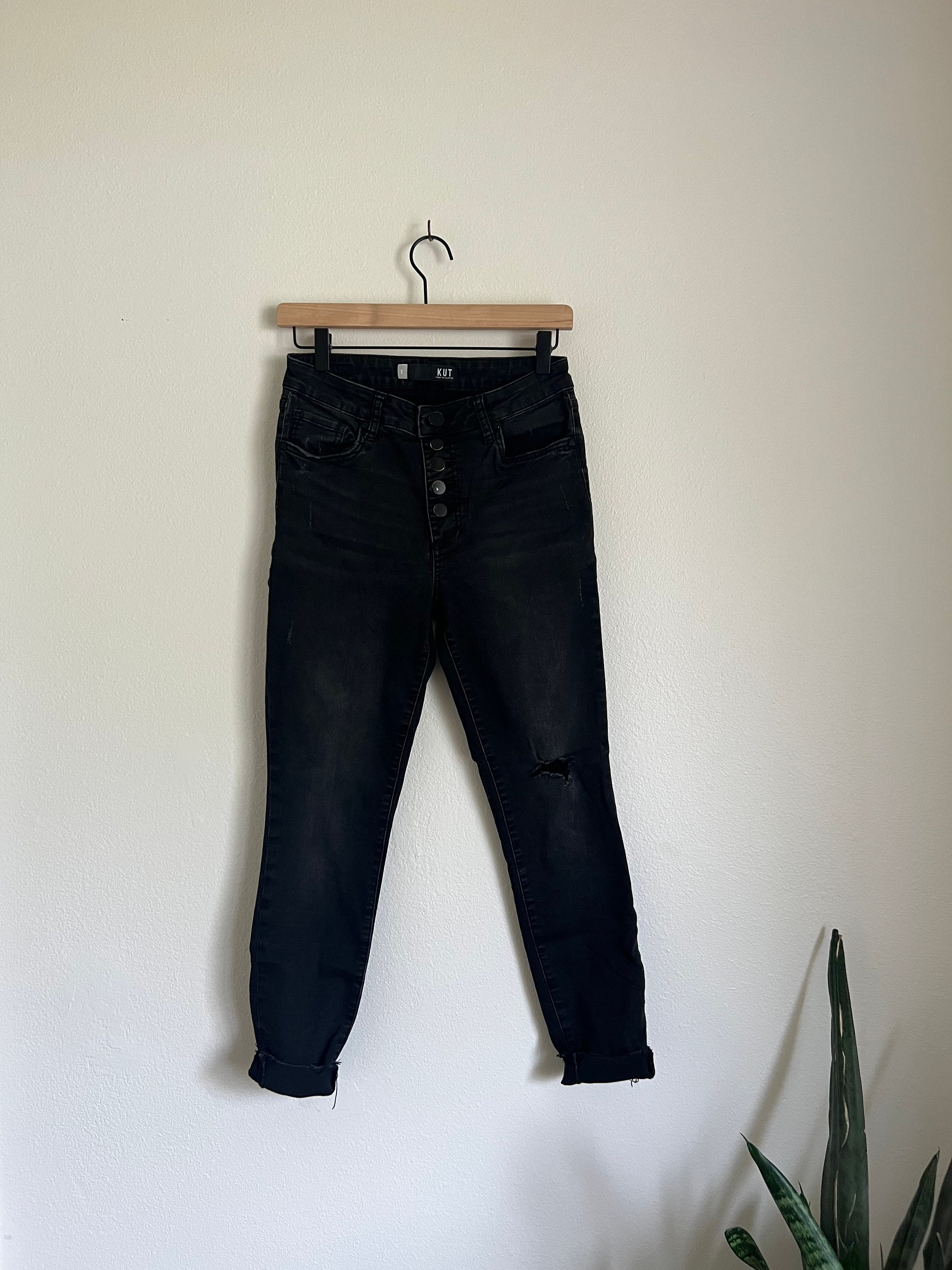 Kut by kloth Etsy Mexico
