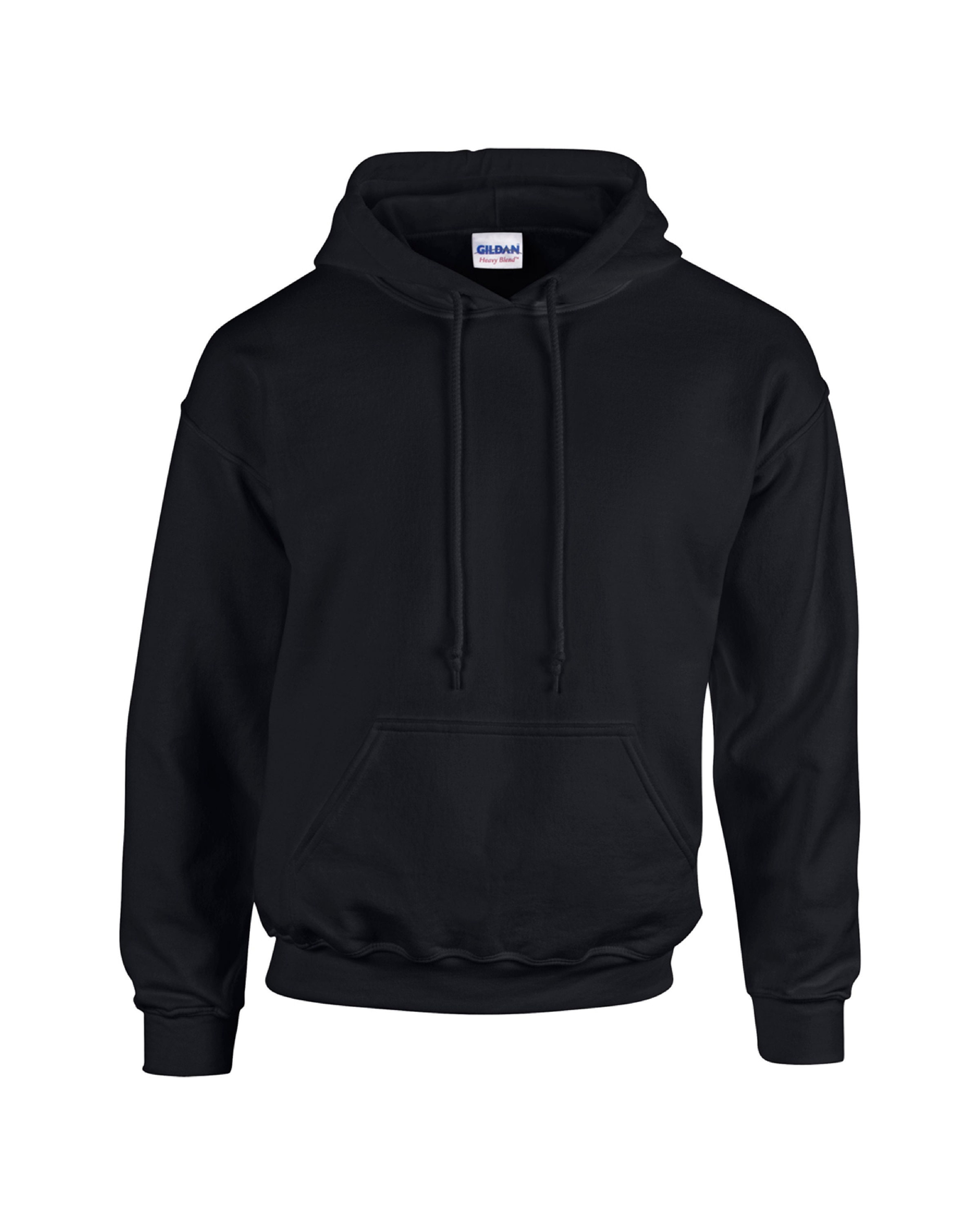 【IONSEOUL】Mountain Stone Sweatshirt 4JH548 1cb3b75d5f9046dcb16880098f0ac0