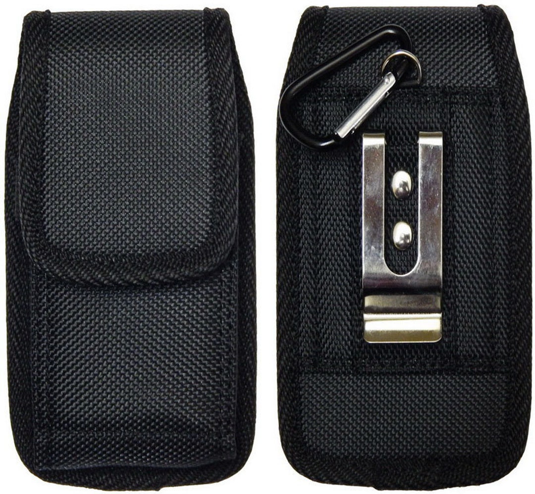 Pouch Case With Clip for Dexcom G7 Receiver - Etsy