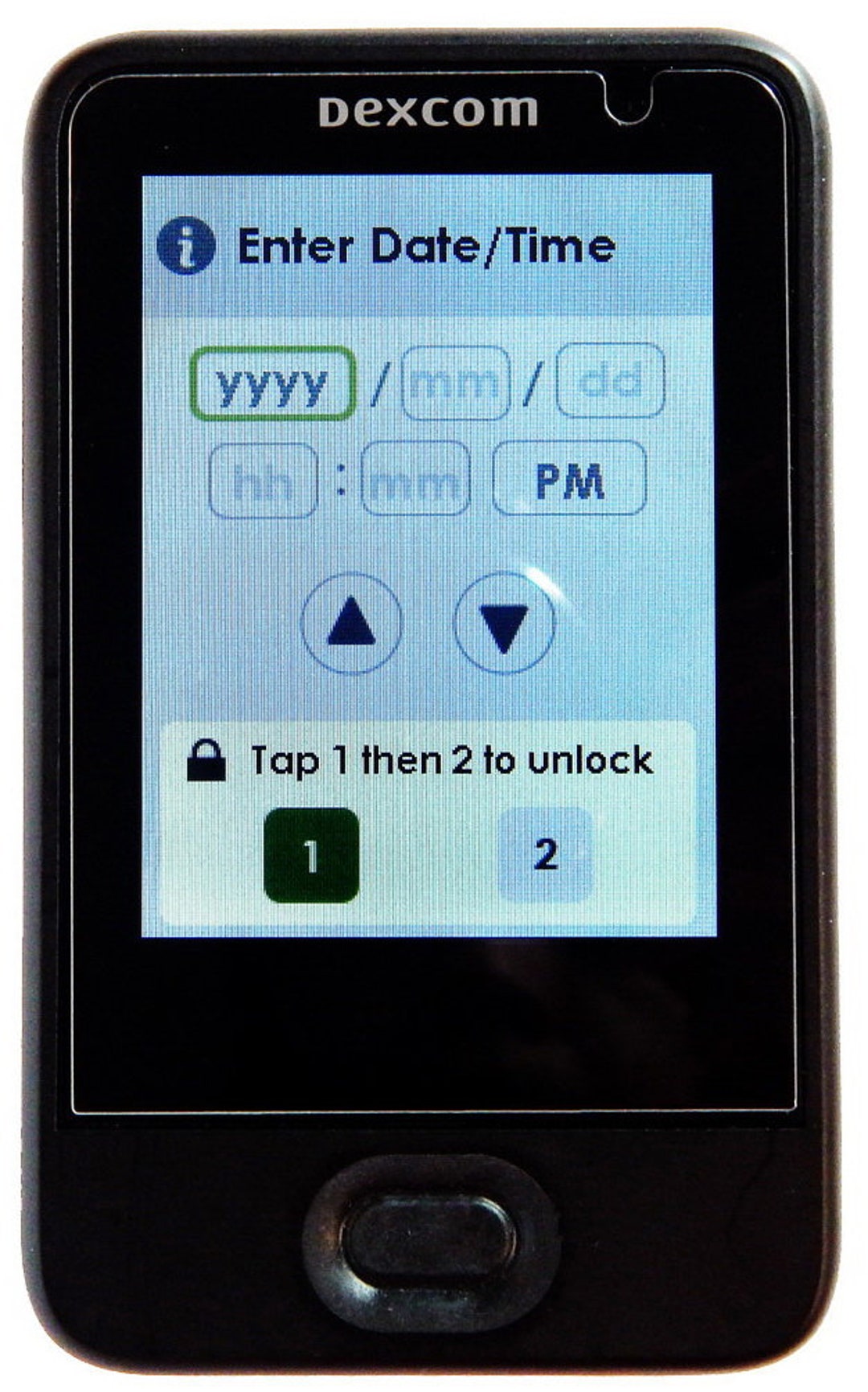 2x Premium Tempered Glass Screen Protector for G6 Etsy