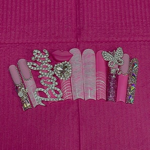 Barbie Girl